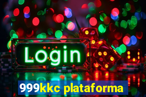 999kkc plataforma